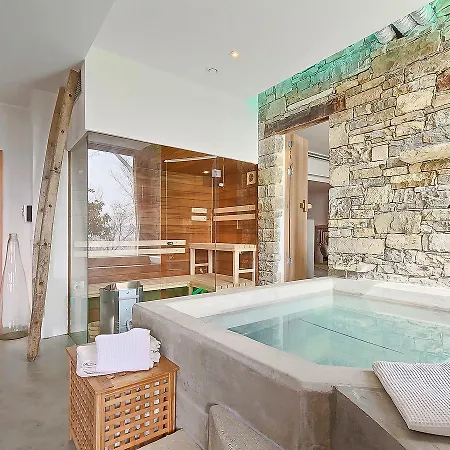 Holiday Torrecorta Ferienhaus