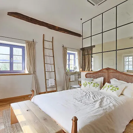 Ferienhaus Holiday Torrecorta Grožnjan