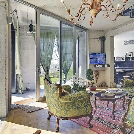 Ferienhaus Holiday Torrecorta *