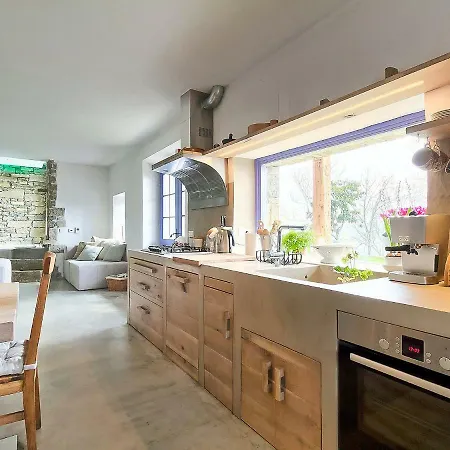 Ferienhaus Holiday Torrecorta *