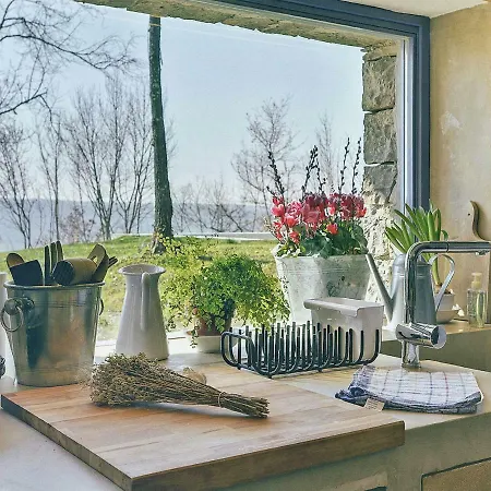 Holiday Torrecorta Ferienhaus