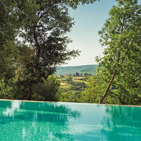 Holiday Torrecorta Grožnjan