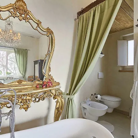 Ferienhaus Holiday Torrecorta